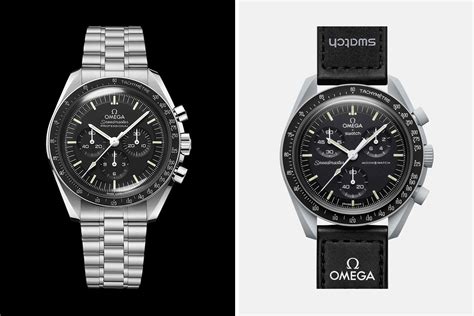 best omega speedmaster alternative|watches similar to omega speedmaster.